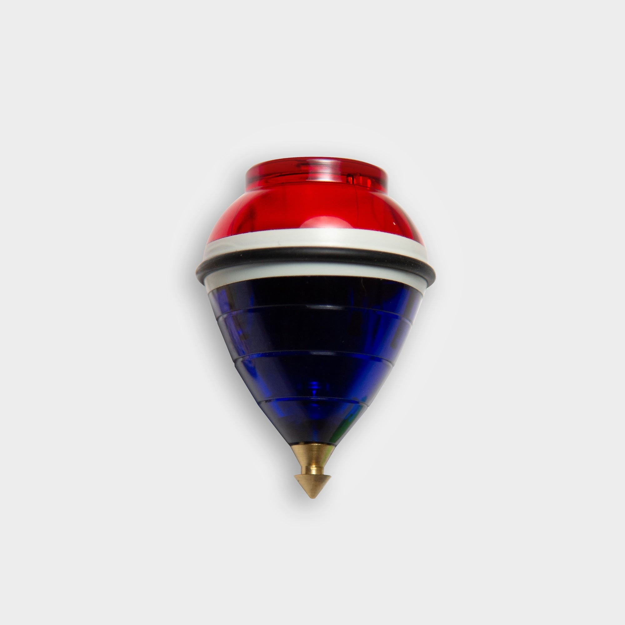 Spintastics Blizzard - Bearing Trompo