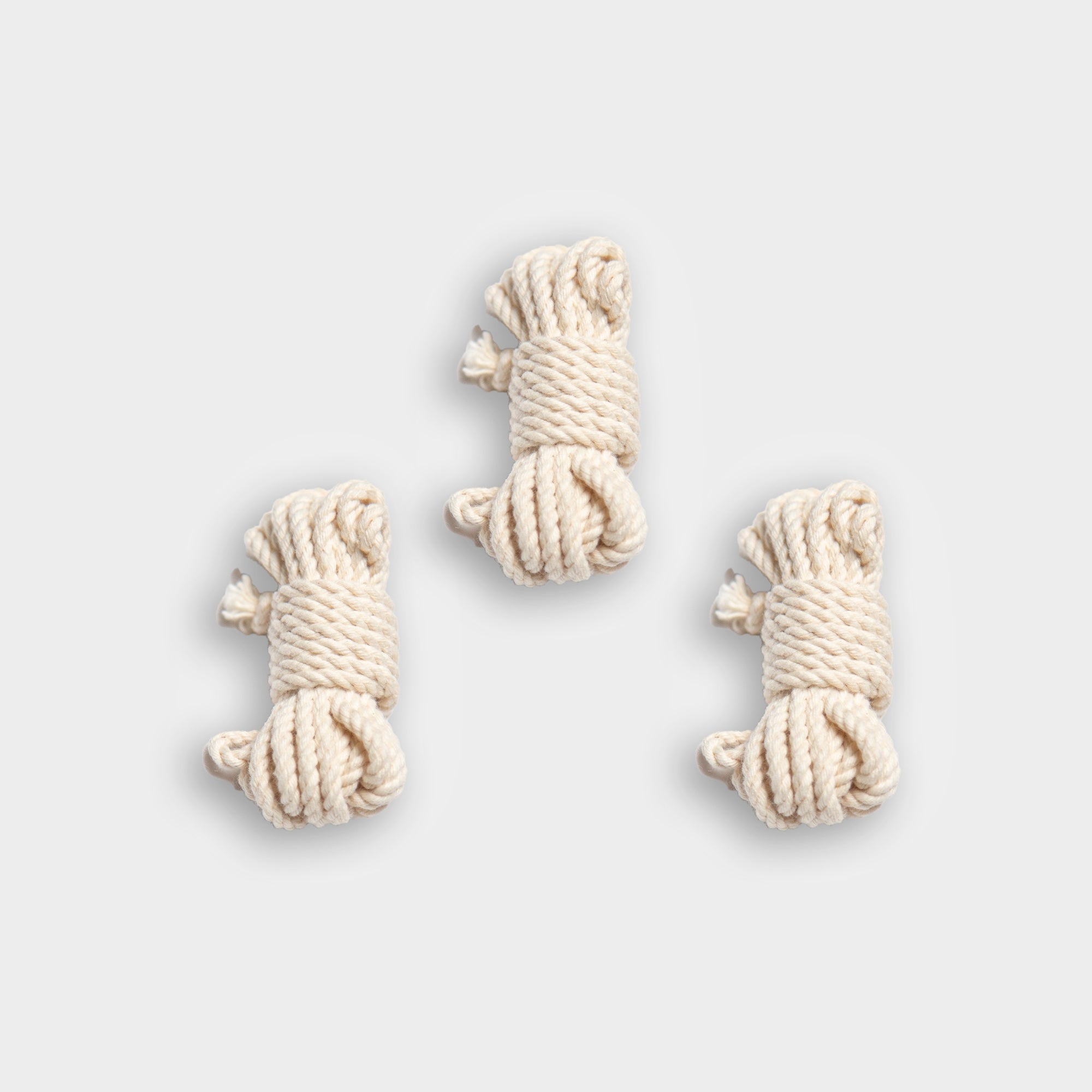 Spintop String (3 Pack)