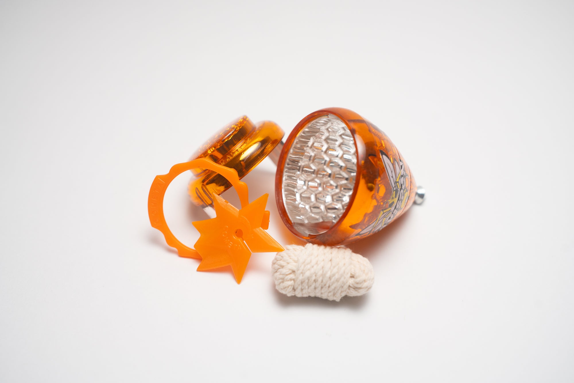 Animal Discovery Pack